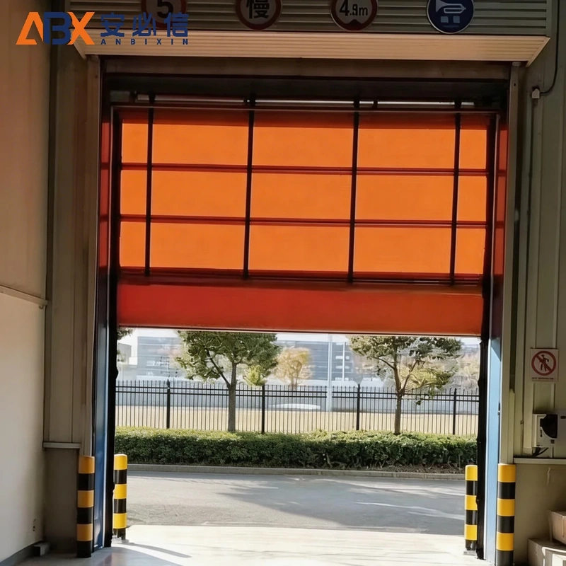 青岛卸货平台